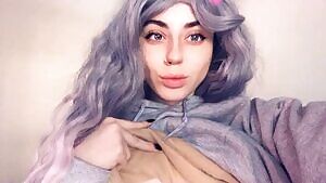 This bratty lil college girl is around for vanilla and domme play today. friendly! //   // Premium snapchat only $40 lifetime when you pay with Amazon 💕👑