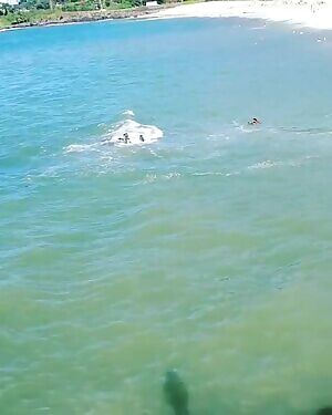 MMA fighter Alejandra Lara