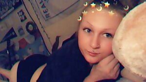 hot girl bummer💆🏼‍♀️