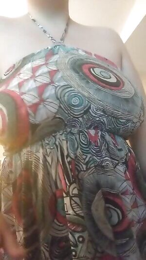 I didn't get a lot of sleep so no witty title, but I am super horny right now so I got that going for me  + KIK4LATER, 2Cam, . friendly.