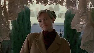 Theresa Russell- Whore