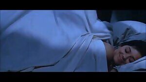 Marion Cotillard in 'Taxi'