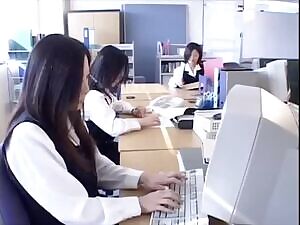 Make sure your phone is set to silent at the workplace!