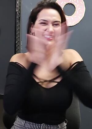 Geo Clap