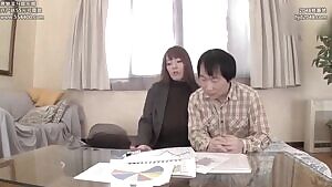 Imagine having this done to you