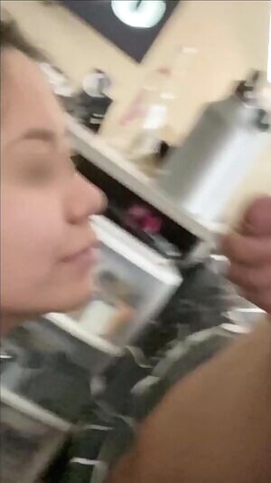 Let’s try this again