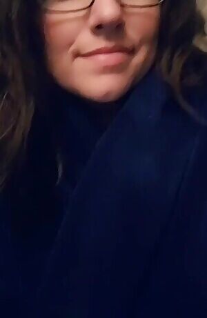 This is my rainy day attire