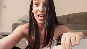 Verification GIF by Danika Mori