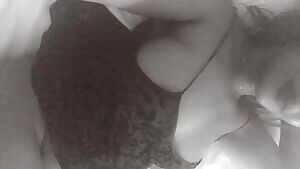 inal week on Reddit! It's been lit.