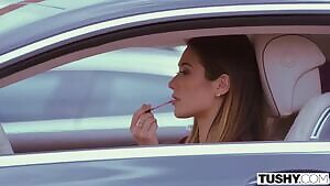 Eva Lovia - Eva: Part III