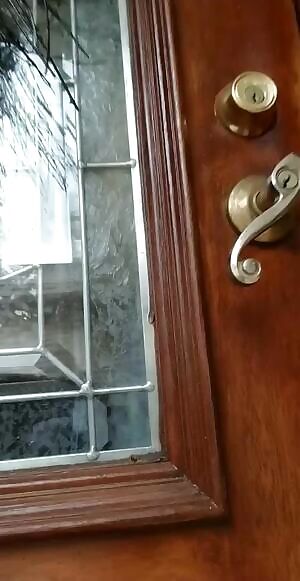 /u/keriberry_420 Trick or my treat! Halloween Peel!