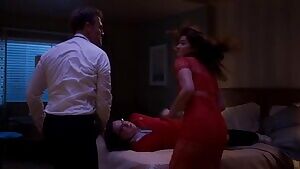 Davie-Blue - Room 104