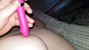 Play time 😘