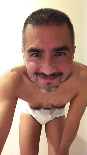 Bulging
