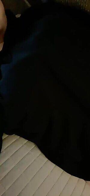 It’s such an ugly day out let’s spend the day inside 😏 22