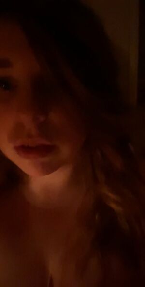 Cum play