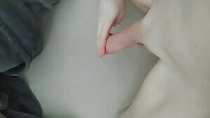 Trying out Slow Motion