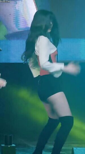 Red Velvet - Joy