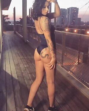 Shoot