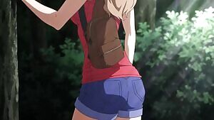 Clair