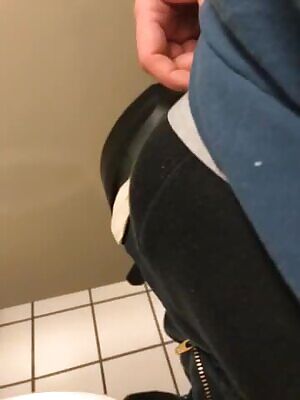 By far my most requested post, I’m happy to oblige! ;)