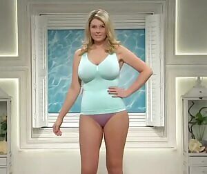 Curvy