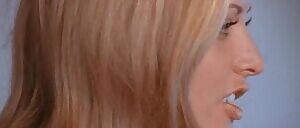 Britt Nichols & Anne Libert