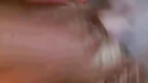 Uma cavalgada de Respeito.