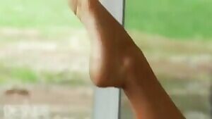 I can't believe Vanessa Hudgens is so beautiful