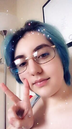 Hope you’re having a wonderful day!