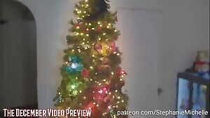 Merry Christmas!!!