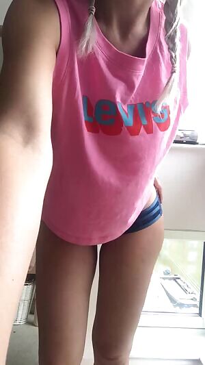 Just a little shameless product placement..