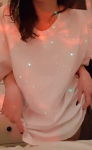 Dancing body reveal>>>>