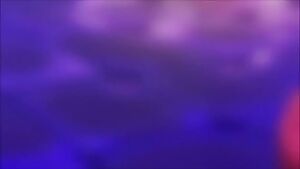 Finally! Tentacles for guys to enjoy