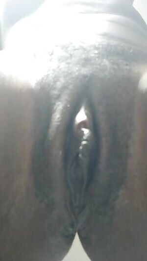 Breakast is served, time to eat !