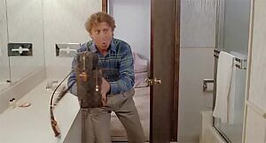 Joan Severance - See No Evil, Hear No Evil