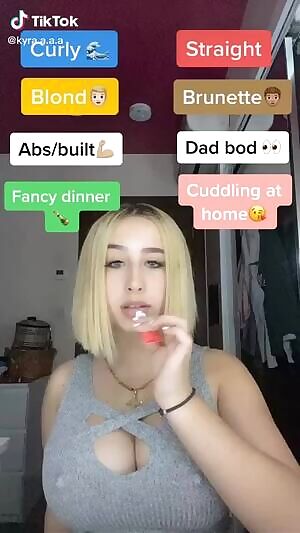 Kyra
