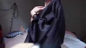 Let's hope this is an OnlyFans teaser