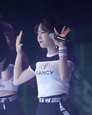 DIA - Jueun milk storage bouncies