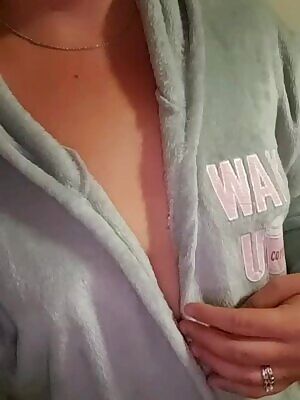 Boobies