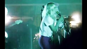 Hayley Williams