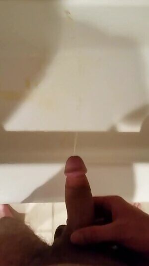 While a little stiff