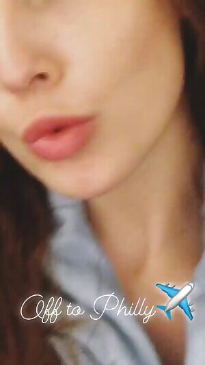 Kiss
