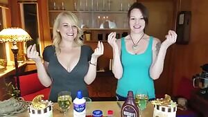 Wanna see a magic trick?