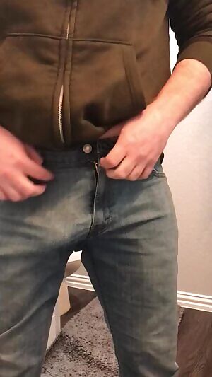 Something has risen... that’s for sure. Happy Easter! 🐰