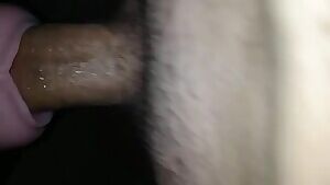 Fleshlight fun