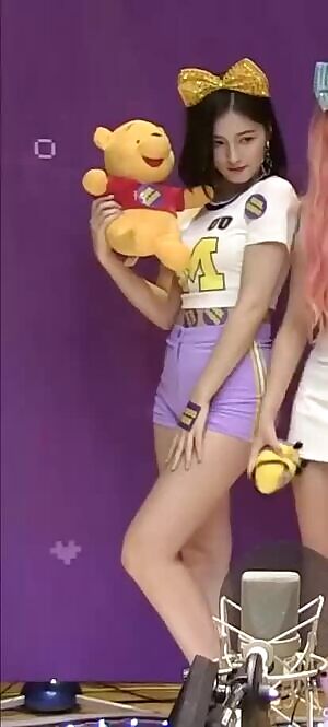 Momoland - Nancy