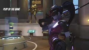 Stroking to the thought of my hijabi ex girlfriend taking BBC between her fat tits