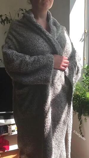 Just sow that seed dammit!