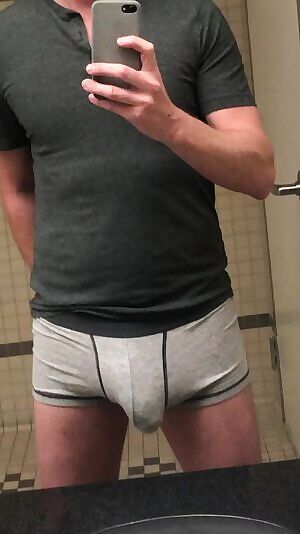 I was told this should be posted here ;) Let me know what you think.